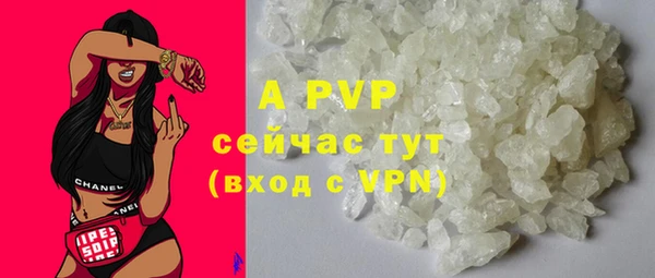 мяу мяу мука Корсаков