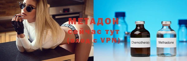 прущие грибы Козельск