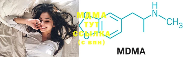 таблы Козловка