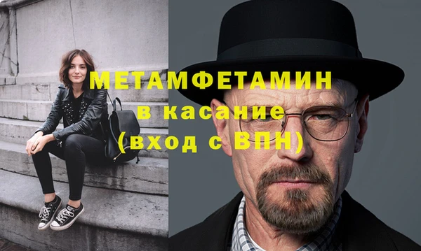 прущие грибы Козельск